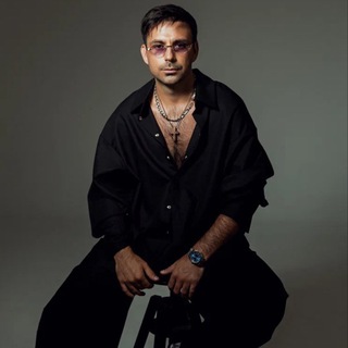 Telegram profile photo for АНДРЕЙ КРИЦКИЙ