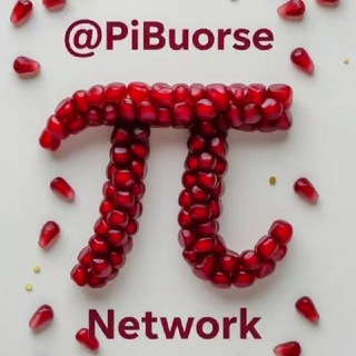 Telegram profile photo for بورس پای نتورک