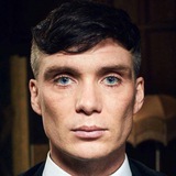 Telegram profile photo for никита варфоломеев