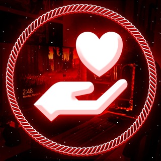 Telegram profile photo for 𝗘𝗧 𝗕𝗟𝗔𝗖𝗞 𝗦𝗛𝗢𝗣