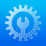 Telegram profile photo for Beta Profiles Updates