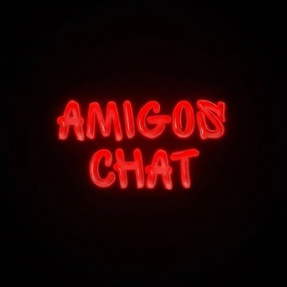 Telegram profile photo for Amigos | Bora Brasil π§π·