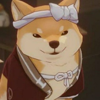 Telegram profile photo for β π»π―π¬ ππππ
πππ