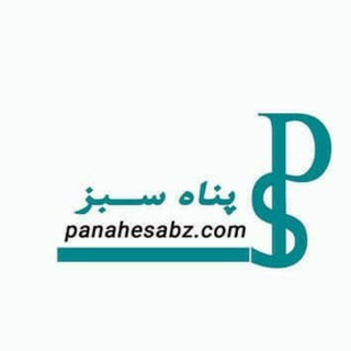 Telegram profile photo for مهارتهای ارتباط با نوجوان