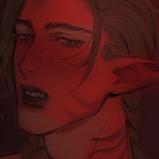 Telegram profile photo for ShizzaBoo 🌱