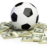 Telegram profile photo for Footie TIPS