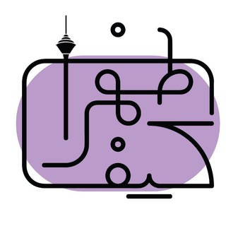Telegram profile photo for تولیدی تهران کیف
