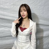 Telegram profile photo for files