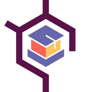Telegram profile photo for Хакнем Школа