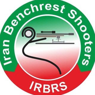 Telegram profile photo for Iran_Benchrest