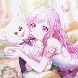 Telegram profile photo for Прайс дейли эму отори