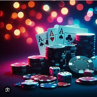 Telegram profile photo for 👑Xóm Mắm Bào Game 👑