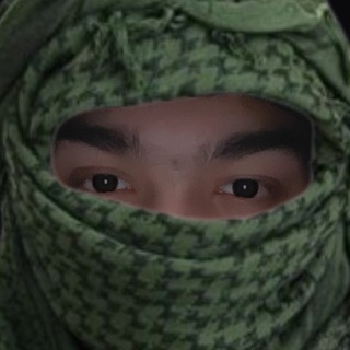 Telegram profile photo for Ismoilov