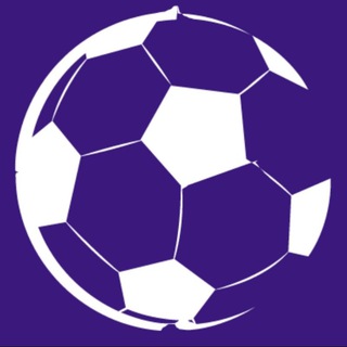 Telegram profile photo for SUPER.BET