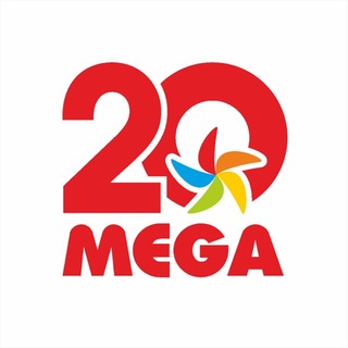 Telegram profile photo for MEGA INSIDE