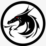 Telegram profile photo for ⒸⒽⒶⓃⓃⒺⓁ ⒷⓁⓄⒸⓀ ⒸⓄⓇⒹⒾⓃⒼ