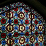 Telegram profile photo for ایدئولوژی