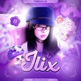 Telegram profile photo for ๐
ื . ๐๐
๐๐
| (๐๐๐ก) ๐