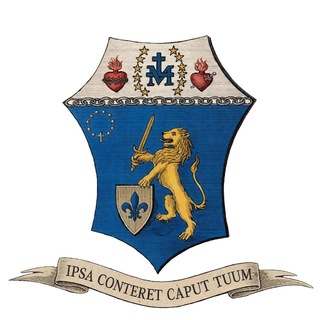 Telegram profile photo for Amici di don Leonardo Maria Pompei (sacerdote cattolico Romano)