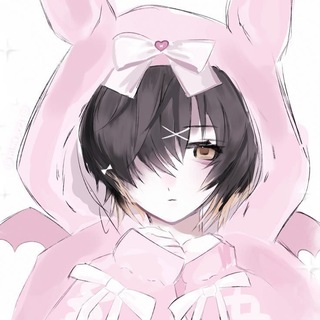 Telegram profile photo for xX_R3пJ¡_Xx
