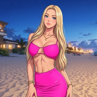 Telegram profile photo for ЗНАКОМСТВА ОМСК ВИРТ ВСТРЕЧИ ВПИСКИ