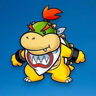 Telegram profile photo for Money ₿owser