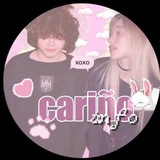 Telegram profile photo for CLOSED ๐๐๐๐ร๐.๐๐๐
๐