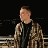 Telegram profile photo for СУХОЙ LIVE