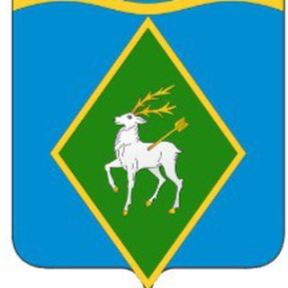 Telegram profile photo for Администрация Белокалитвинского городского поселения