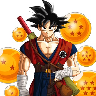 Telegram profile photo for Game Central Channel