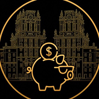 Telegram profile photo for Работа | Подработка | Минск
