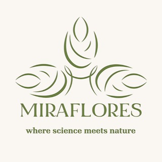 Telegram group profile photo for Miraflores. Клуб для клиентов Chat