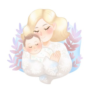 Telegram profile photo for Истории двух маленьких женщин