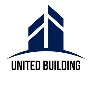 Telegram profile photo for Тендеры United Building