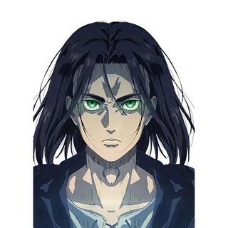 Telegram profile photo for Founding Titan. // FREE UNSUBS