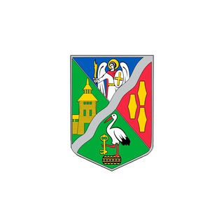 Telegram profile photo for Деснянська РДА | Київ