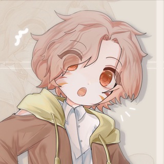 Telegram profile photo for Завод Салярки