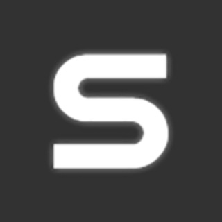 Telegram profile photo for سابکده - مرجع دانلود زیرنویس