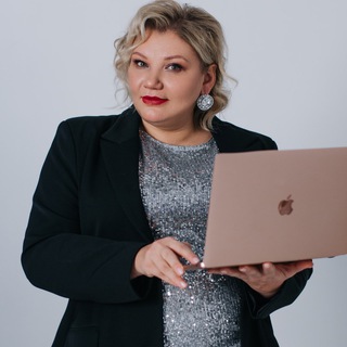 Telegram profile photo for ГУЛЯ С ТОБОЙ ❤️
