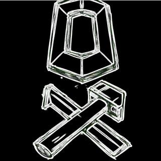 Telegram profile photo for Цифровой кузнец 🗝