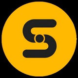 Telegram profile photo for 𝐒𝐇𝐀𝐊𝐄 𝐁𝐎𝐓𝐒 ~ 1