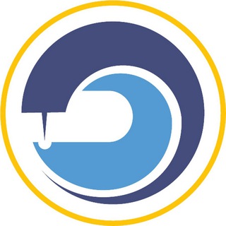 Telegram profile photo for Швейный Мир Кавказ