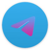 Telegram profile photo for Telegram 中文频道