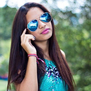 Telegram profile photo for Laura Empregos