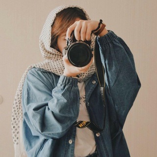 Telegram profile photo for •••Edit Sepideh📸