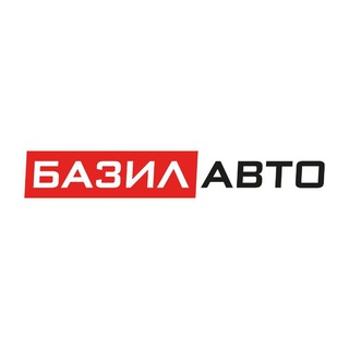 Telegram profile photo for БАЗИЛ ИМПОРТ🏎