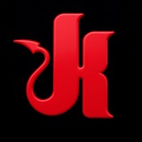 Telegram profile photo for Kink.com videos