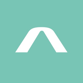 Telegram profile photo for ЛЕНДЕКС | Застройщик