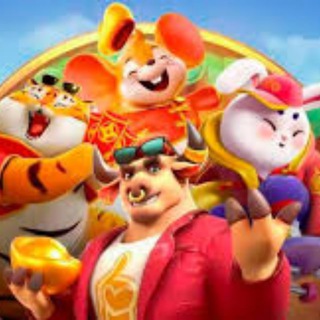 Telegram group profile photo for Dicas de Bet / Cassinos (Bônus Grátis)