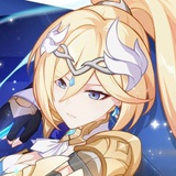 Telegram profile photo for Рт-шки Мелли /мямямя